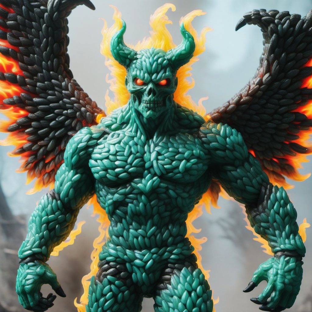 00806-[number]-1517193296-hyper detailed masterpiece, dynamic, awesome quality,styr2 ifrit, large supernatural being, fiery smoky appearance, humanoid sha.png